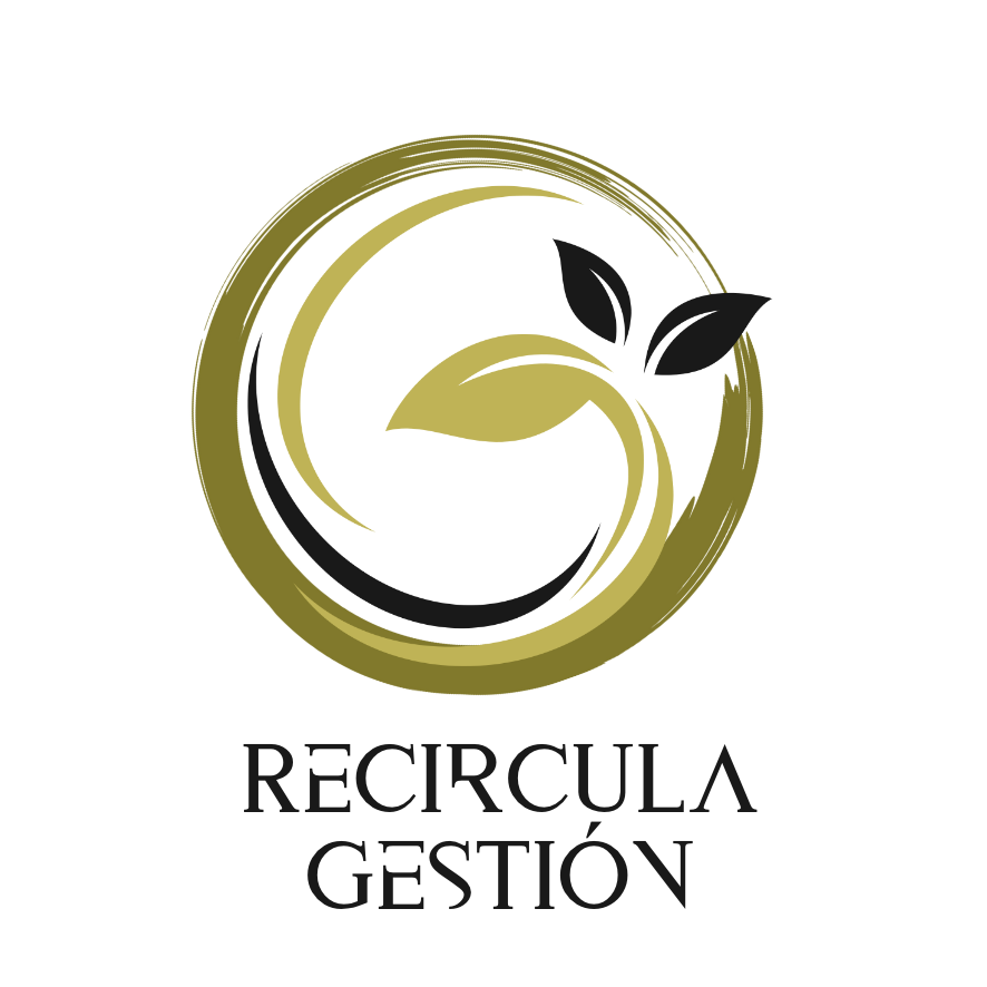 Recircula Gestión